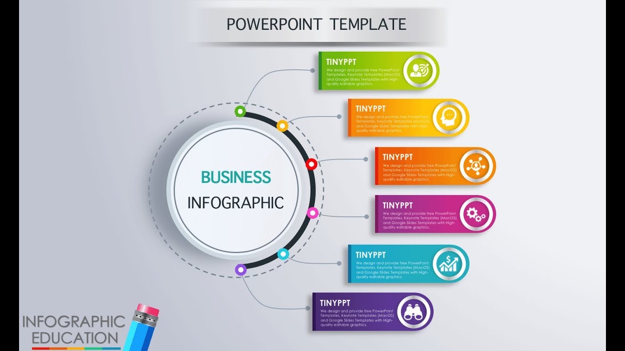 Best Download Animations For Powerpoint 24 - And Torrent 24 Inside Powerpoint Animated Templates Free Download 2010